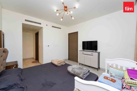 Apartamento en Dubai, 3 dormitorios, 142.3 m², № 117708 - foto 13