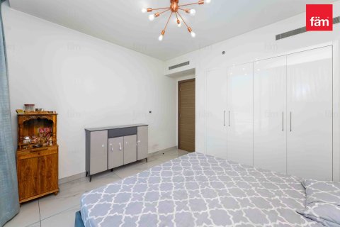 Apartamento en Dubai, 3 dormitorios, 142.3 m², № 117708 - foto 18