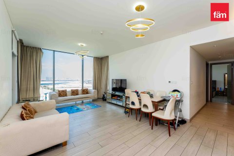Apartamento en Dubai, 3 dormitorios, 142.3 m², № 117708 - foto 25