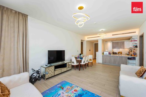 Apartamento en Dubai, 3 dormitorios, 142.3 m², № 117708 - foto 26