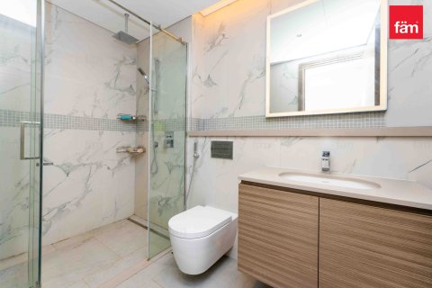 Apartamento en Dubai, 3 dormitorios, 142.3 m², № 117708 - foto 7