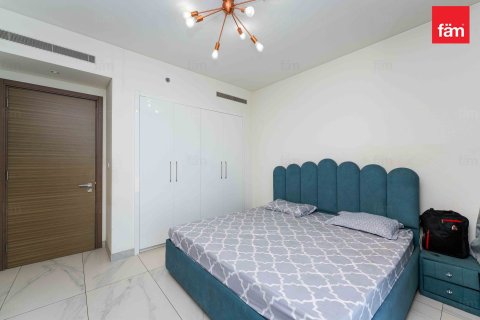 Apartamento en Dubai, 3 dormitorios, 142.3 m², № 117708 - foto 11