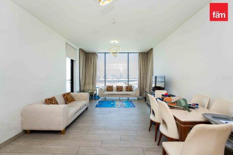 Apartamento en Dubai, 3 dormitorios, 142.3 m², № 117708 - foto 24