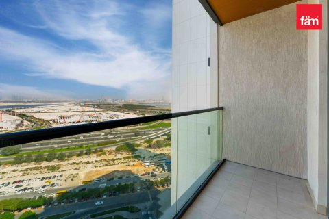 Apartamento en Dubai, 3 dormitorios, 142.3 m², № 117708 - foto 6