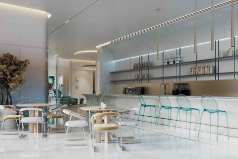 Commercial property in Dubai 132 sq.m. № 123722 - photo 8