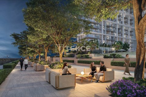 Apartamento en Dubai Hills Estate, Dubai, 2 dormitorios, 99 m², № 123695 - foto 7