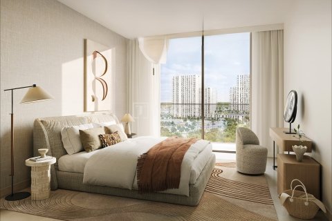Apartamento en Dubai Hills Estate, Dubai, 2 dormitorios, 121 m², № 123693 - foto 10