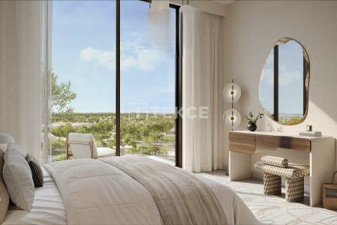 Apartamento en Dubai Hills Estate, Dubai, 2 dormitorios, 122 m², № 123697 - foto 9