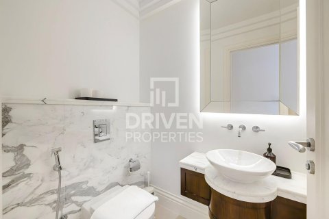 Apartamento en Downtown Dubai (Downtown Burj Dubai), Dubai, 2 dormitorios, 134.62 m², № 140223 - foto 15
