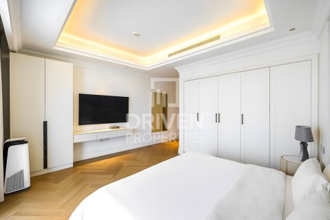Apartamento en Downtown Dubai (Downtown Burj Dubai), Dubai, 2 dormitorios, 134.62 m², № 140223 - foto 11