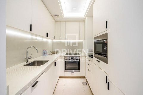 Apartamento en Downtown Dubai (Downtown Burj Dubai), Dubai, 2 dormitorios, 134.62 m², № 140223 - foto 6