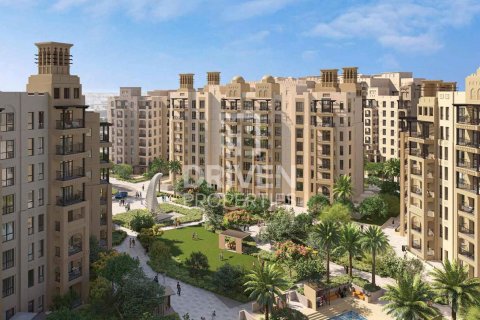 Apartamento en Umm Suqeim 3, Umm Suqeim, Dubai, 4 dormitorios, 250.84 m², № 140224 - foto 6