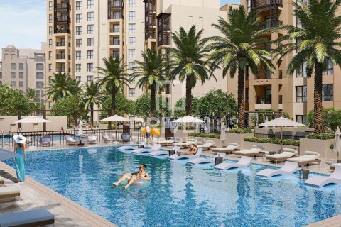 Apartamento en Umm Suqeim 3, Umm Suqeim, Dubai, 4 dormitorios, 250.84 m², № 140224 - foto 9