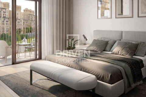 Apartamento en Umm Suqeim 3, Umm Suqeim, Dubai, 4 dormitorios, 250.84 m², № 140224 - foto 3