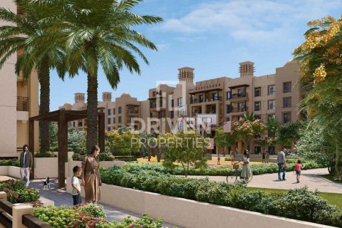Apartamento en Umm Suqeim 3, Umm Suqeim, Dubai, 4 dormitorios, 250.84 m², № 140224 - foto 7
