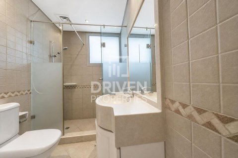 Villa à Falcon City of Wonders, Dubai, 5 chambres, 1064.85 m², № 140220 - photo 22