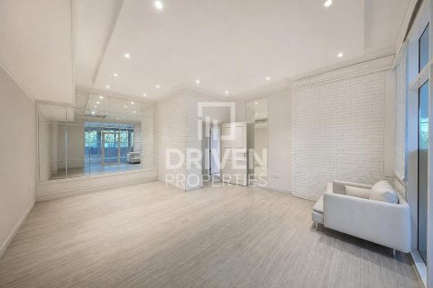Villa à Falcon City of Wonders, Dubai, 5 chambres, 1064.85 m², № 140220 - photo 13