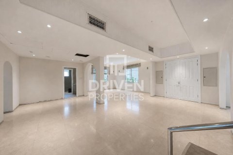 Villa à Falcon City of Wonders, Dubai, 5 chambres, 1064.85 m², № 140220 - photo 9