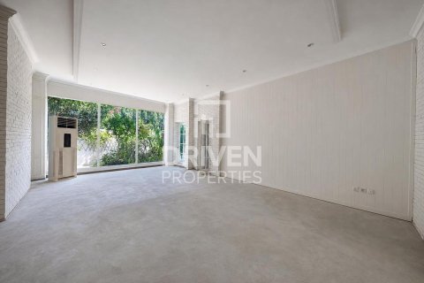 Villa à Falcon City of Wonders, Dubai, 5 chambres, 1064.85 m², № 140220 - photo 7
