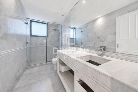 Villa à Falcon City of Wonders, Dubai, 5 chambres, 1064.85 m², № 140220 - photo 21