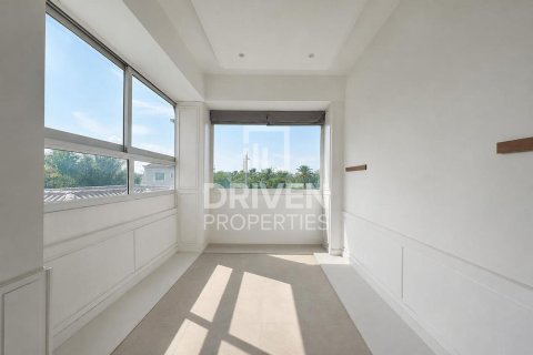 Villa à Falcon City of Wonders, Dubai, 5 chambres, 1064.85 m², № 140220 - photo 19