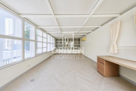 Villa à Falcon City of Wonders, Dubai, 5 chambres, 1064.85 m², № 140220 - photo 16