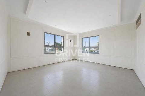Villa à Falcon City of Wonders, Dubai, 5 chambres, 1064.85 m², № 140220 - photo 14