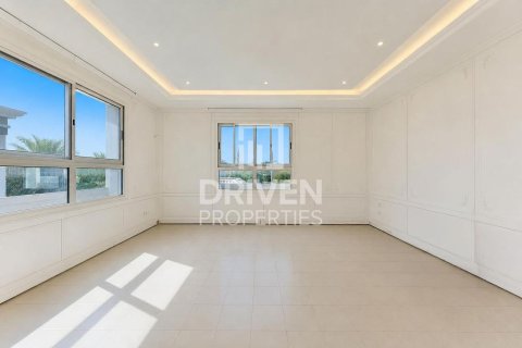 Villa à Falcon City of Wonders, Dubai, 5 chambres, 1064.85 m², № 140220 - photo 10