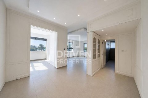 Villa à Falcon City of Wonders, Dubai, 5 chambres, 1064.85 m², № 140220 - photo 18