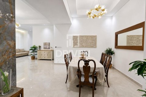 فيلا في فيلات, دبي 6 غرف نوم , 1332.04 م² رقم 140225 - صورة 10