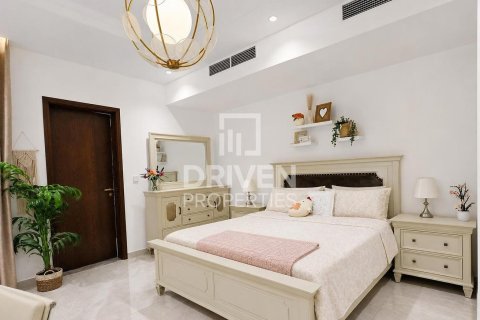 فيلا في فيلات, دبي 6 غرف نوم , 1332.04 م² رقم 140225 - صورة 17
