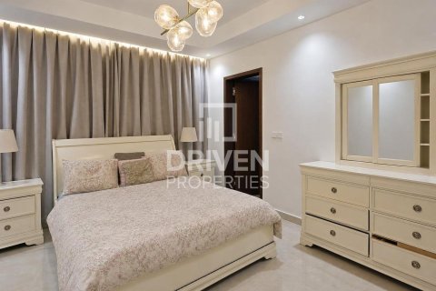 فيلا في فيلات, دبي 6 غرف نوم , 1332.04 م² رقم 140225 - صورة 19