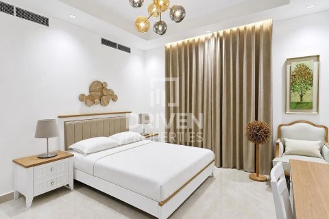 فيلا في فيلات, دبي 6 غرف نوم , 1332.04 م² رقم 140225 - صورة 16