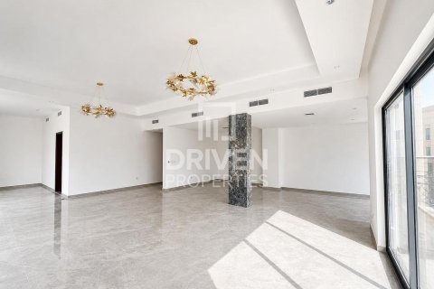 فيلا في فيلات, دبي 6 غرف نوم , 1332.04 م² رقم 140225 - صورة 24