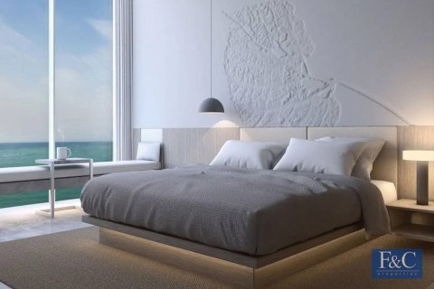 Apartment in Ciel Tower, Dubai Marina, Dubai 33 sq.m. № 103363 - photo 7