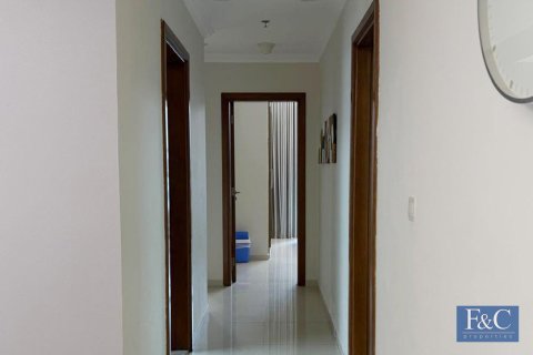 Appartement à Downtown Dubai (Downtown Burj Dubai), Dubai, 2 chambres, 122 m², № 103364 - photo 5