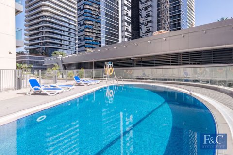 Appartement à Downtown Dubai (Downtown Burj Dubai), Dubai, 2 chambres, 122 m², № 103364 - photo 3