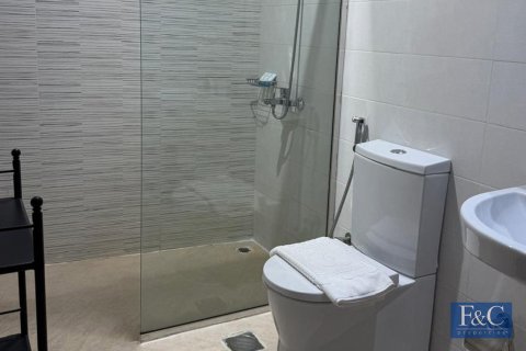 Appartement à Downtown Dubai (Downtown Burj Dubai), Dubai, 2 chambres, 122 m², № 103364 - photo 4