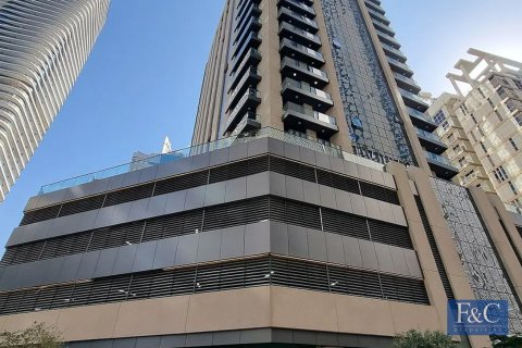 Appartement à Downtown Dubai (Downtown Burj Dubai), Dubai, 2 chambres, 122 m², № 103364 - photo 9