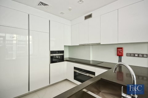 Appartement à District One, Mohammed Bin Rashid City, Dubai, 2 chambres, 97 m², № 103365 - photo 4