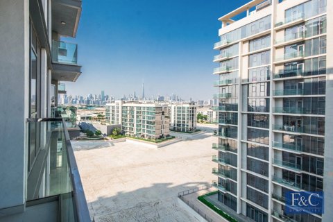 Appartement à District One, Mohammed Bin Rashid City, Dubai, 2 chambres, 97 m², № 103365 - photo 11