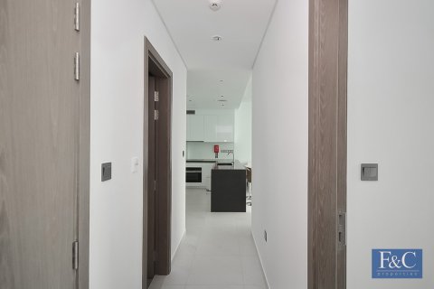 Appartement à District One, Mohammed Bin Rashid City, Dubai, 2 chambres, 97 m², № 103365 - photo 7