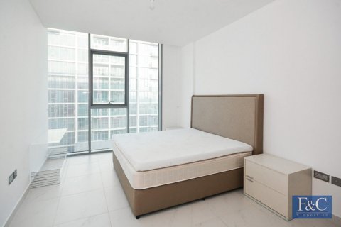 Appartement à District One, Mohammed Bin Rashid City, Dubai, 2 chambres, 97 m², № 103365 - photo 8