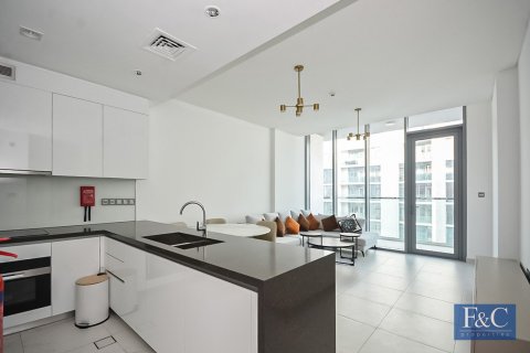Appartement à District One, Mohammed Bin Rashid City, Dubai, 2 chambres, 97 m², № 103365 - photo 6