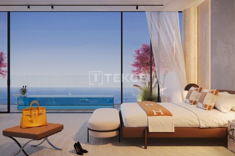 Dúplex en Dubai, 3 dormitorios, 196 m², № 104581 - foto 3
