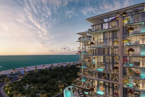 Appartement à Dubai, 2 chambres, 108 m², № 104580 - photo 20
