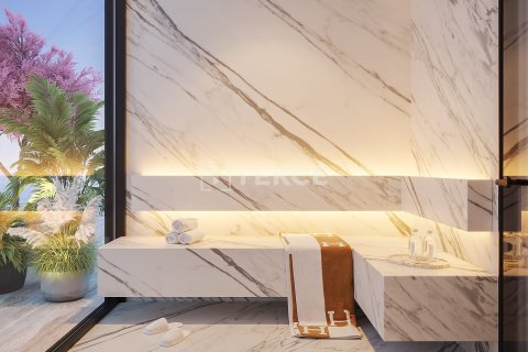Appartement à Dubai, 2 chambres, 108 m², № 104580 - photo 13