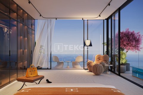Appartement à Dubai, 2 chambres, 108 m², № 104580 - photo 30