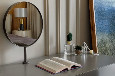 Apartamento en Bluewaters, Dubai, 1 dormitorio, 104 m², № 9256 - foto 7