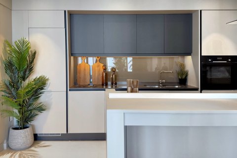 Apartamento en Bluewaters, Dubai, 1 dormitorio, 104 m², № 9256 - foto 13